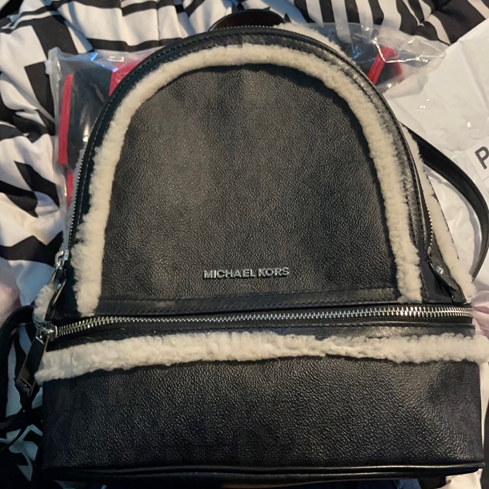 Michael kors limited edition